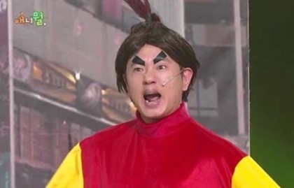 광주오토썬팅 이미지