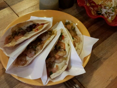 도스타코스(DOSTACOS) 이미지