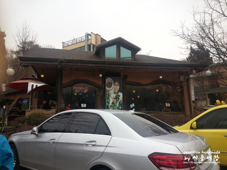 히왓리 이미지