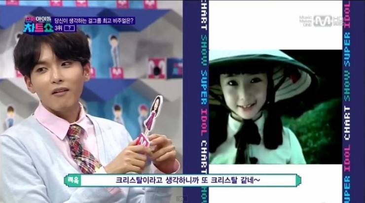 덕원슈퍼 이미지