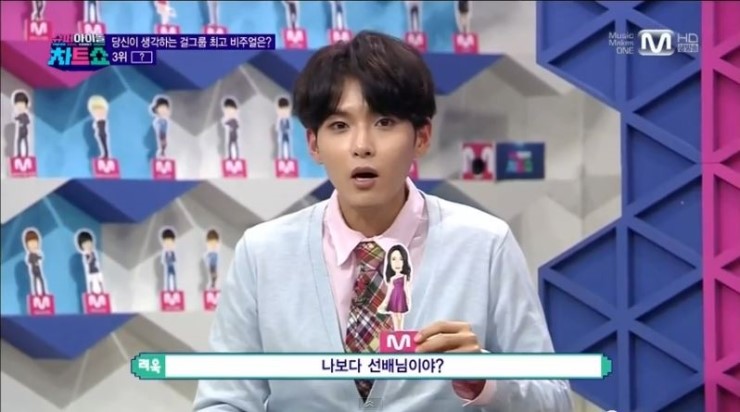 덕원슈퍼 이미지