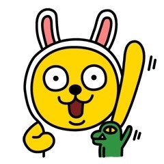 광주차바닥 이미지