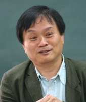 종점세탁소 이미지