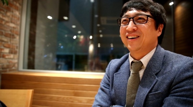 홍구기획 이미지