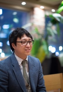 홍구기획 이미지