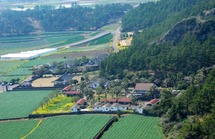 용산유원 이미지