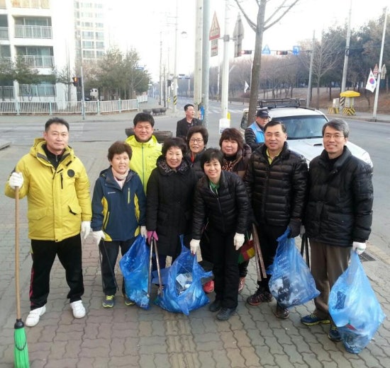대진건축사사무소 이미지
