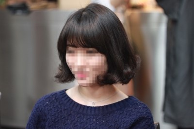 송화미용실 이미지
