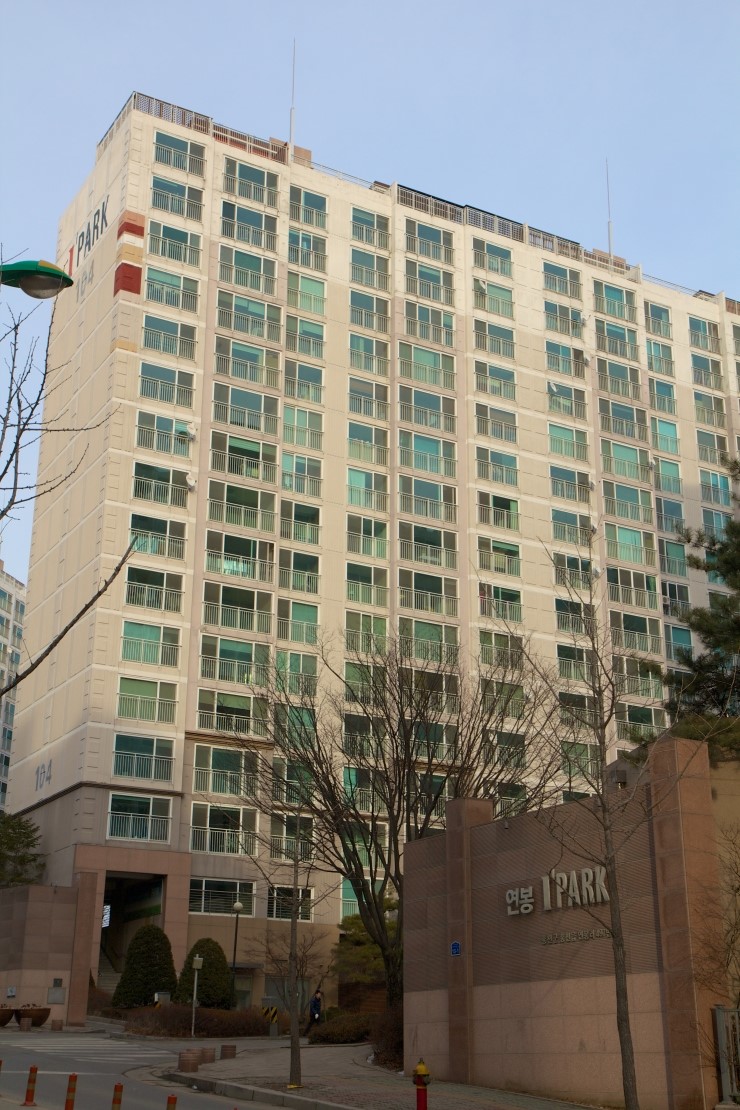 홍천시네마 이미지