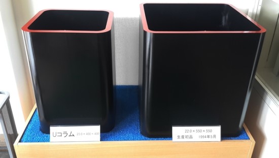 대형각 이미지