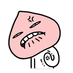 분당종합시장 이미지