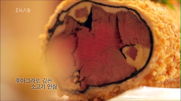 향기낙원 이미지
