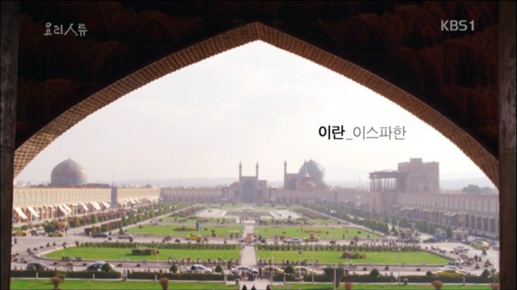 향기낙원 이미지