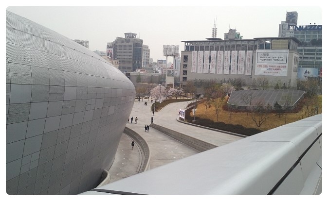 천송이커피숍 이미지