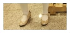천송이커피숍 이미지