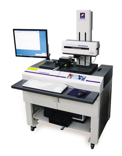 (재)경북하이브리드부품연구원 이미지