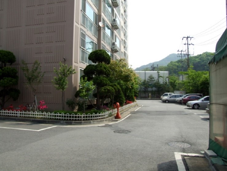 아이닉스 이미지