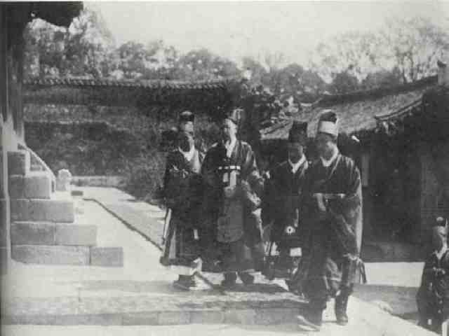 황제1 이미지