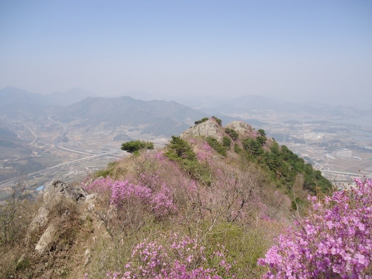 경대사 이미지