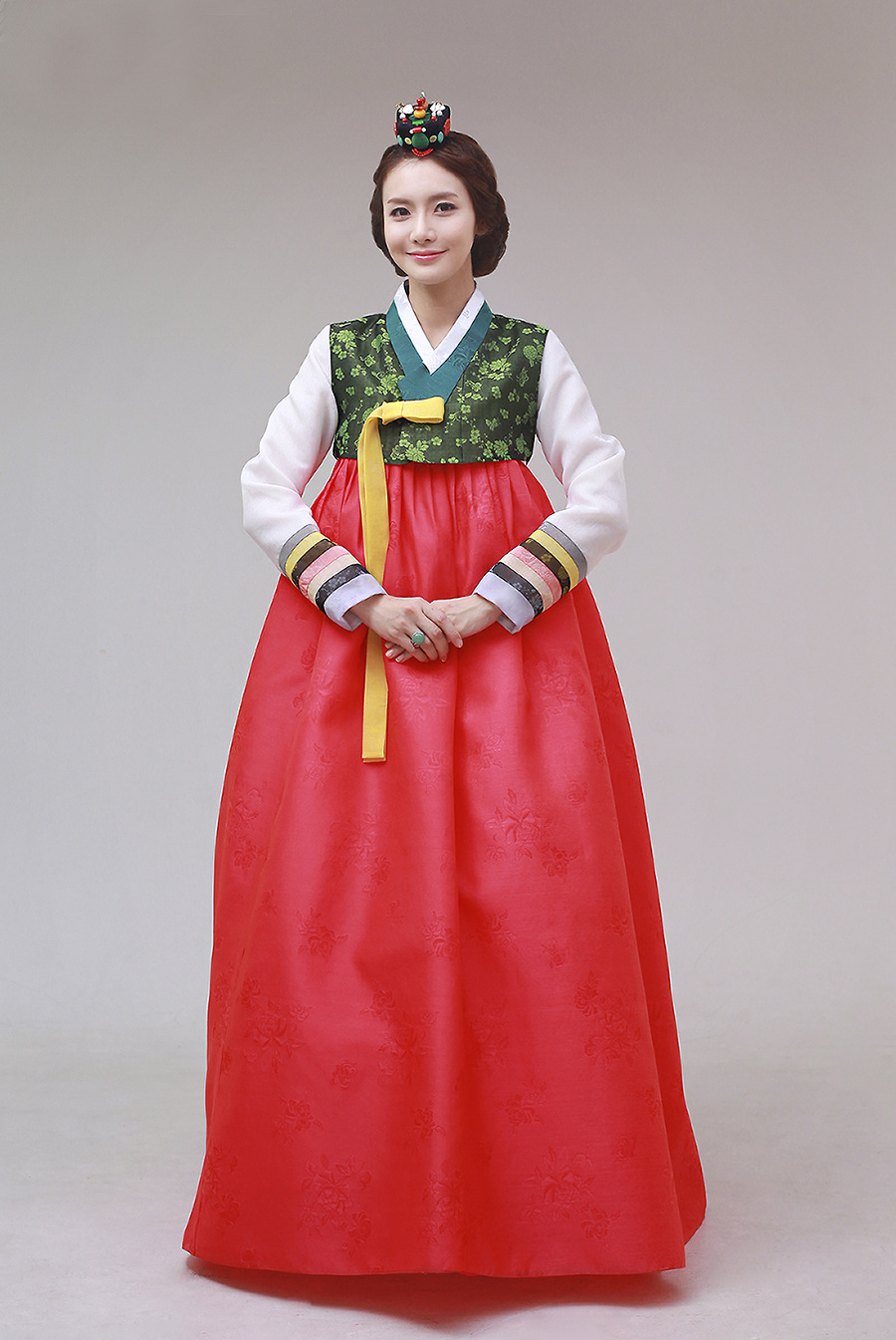 황금비단 이미지