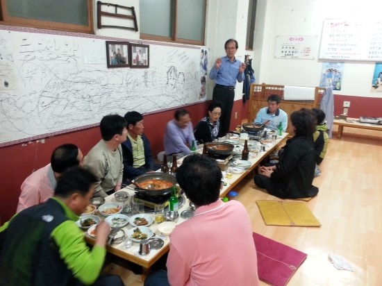 신길지오마트 이미지