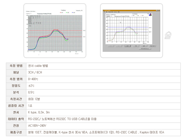 에스에스테크 이미지