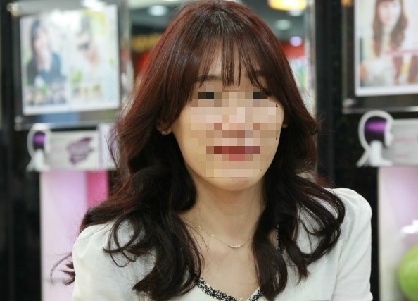동산미용실 이미지