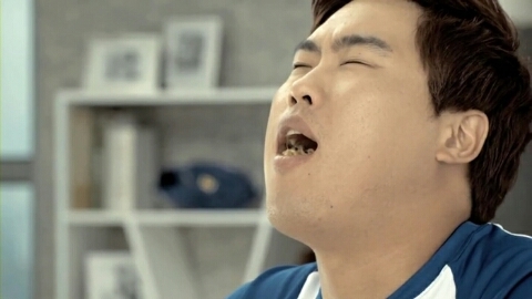 서면곱창 이미지