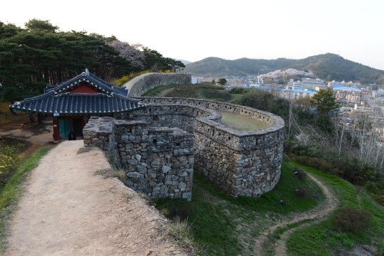 월출식당 이미지