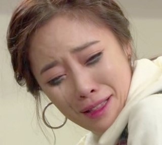 사과나무치과 이미지