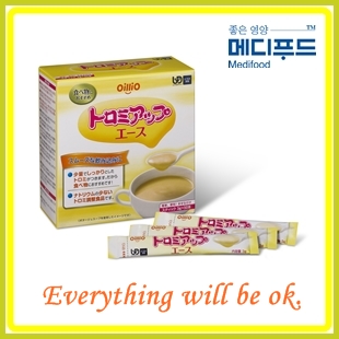 성은푸드 이미지