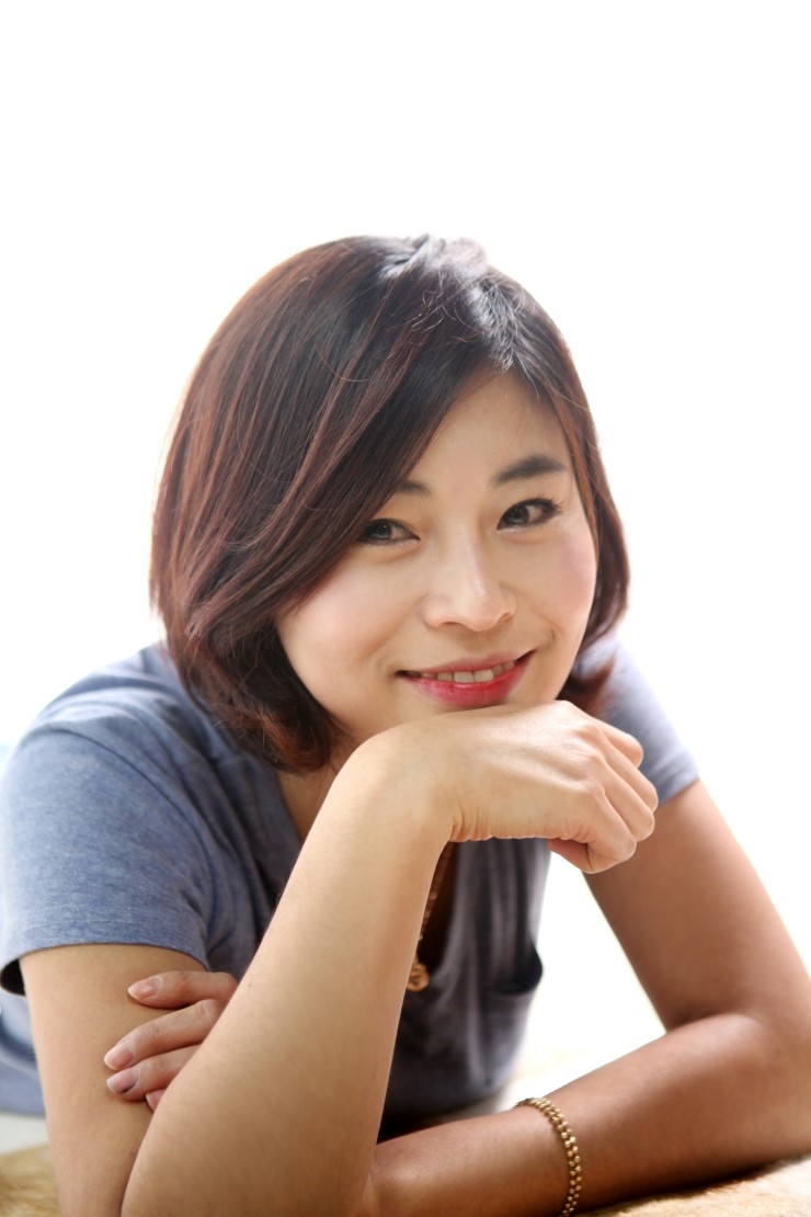 민헤어&네일아트 이미지