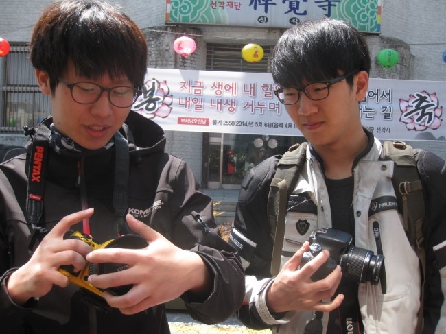 (주)참진투어 이미지