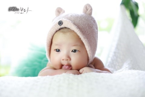 그리고사랑을보다 이미지