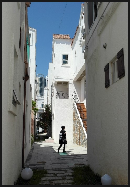 블루크리스탈 이미지