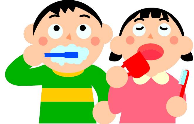 강북연세치과의원 이미지