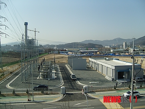 김천산업인력 이미지