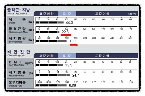 휘트니스6.3 이미지