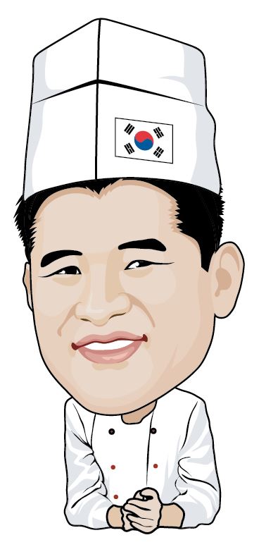 김치 도가 이미지