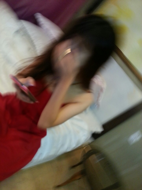 코델리아스파펜션 이미지