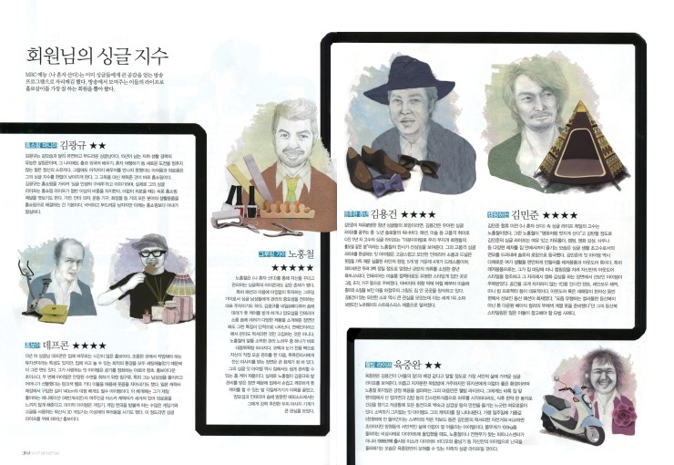 우먼센스 이미지