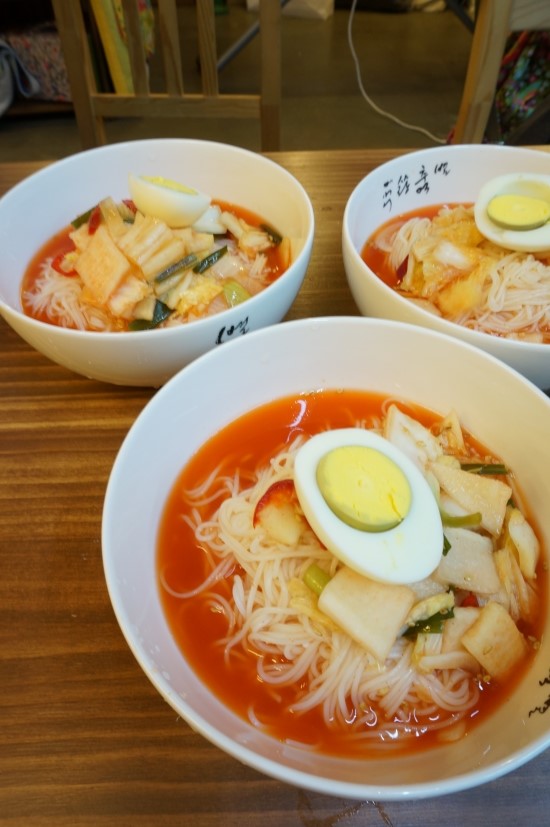 움직이는공방 이미지