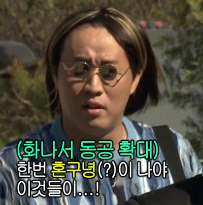 투썸플레이스분당 이미지