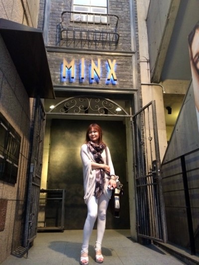 아르더살롱 이미지