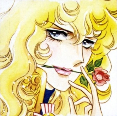 장미한복 이미지