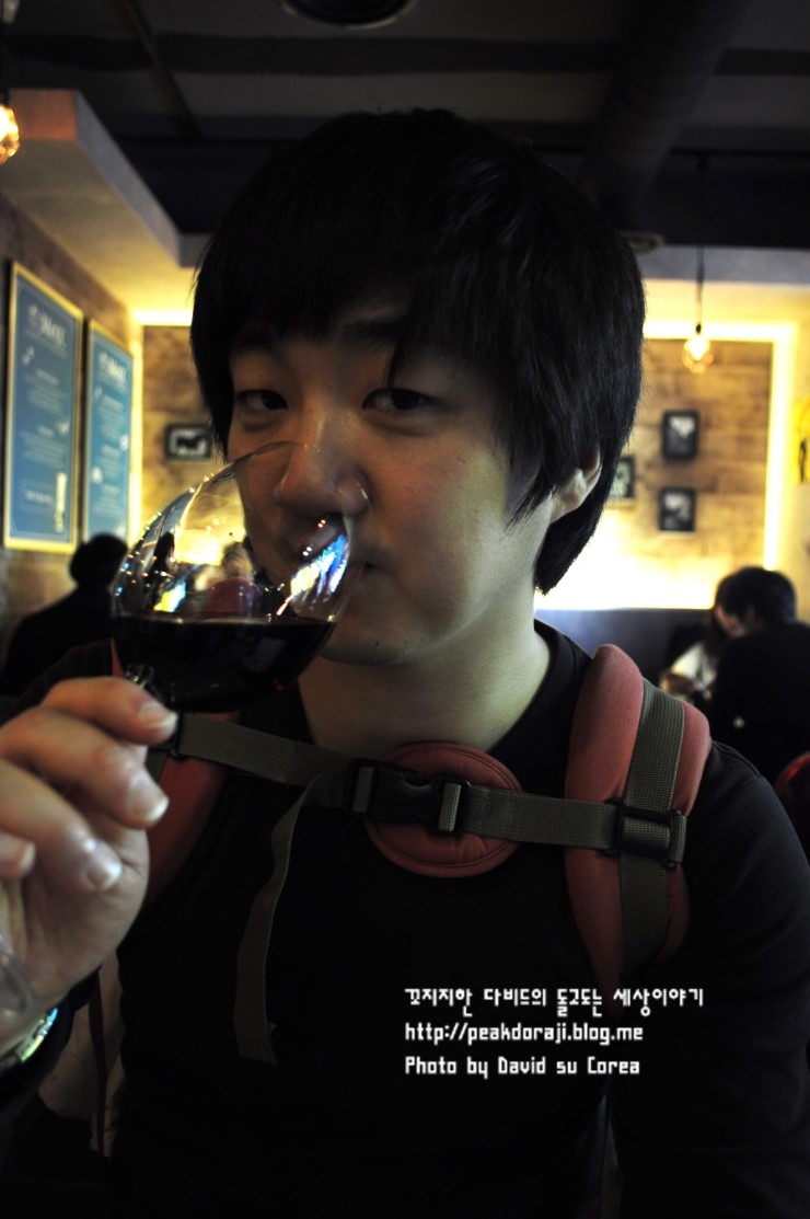 WINE&포차 이미지