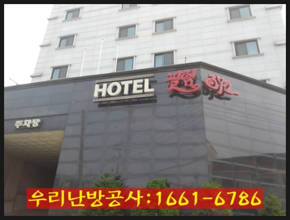 필림37.2 이미지