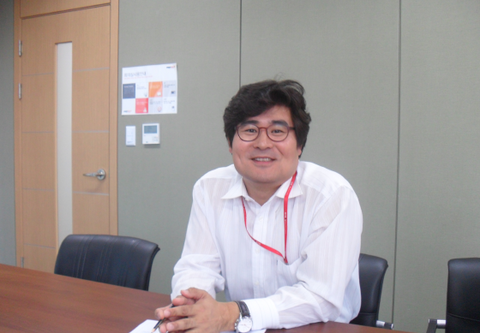 (주) 시스포유 이미지