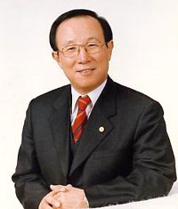 (주)관우개발 이미지