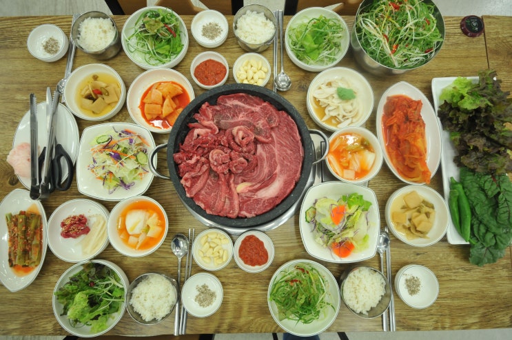 태평양식당 이미지